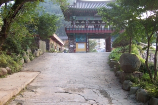   입구 메인페이지 미리보기