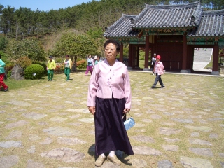   5.9야유회 메인페이지 미리보기