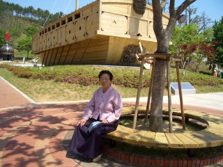   5.9야유회 메인페이지 미리보기