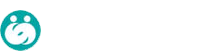 일붕실버랜드